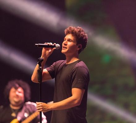 1080px Wincent Weiss   2018111220434 2018 04 21 30 Jahre Radio Regenbogen   Sven   1D X MK II   1532   B70I5710