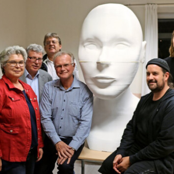 ek web konzept content bild03