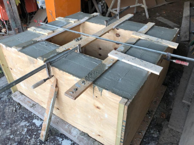 WhatsApp Image 2021 10 05 at 05.07.39