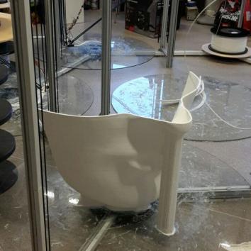 photo 2021 03 12 08 44 37