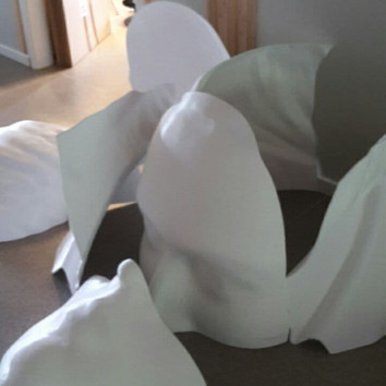 photo 2021 05 26 17 41 33