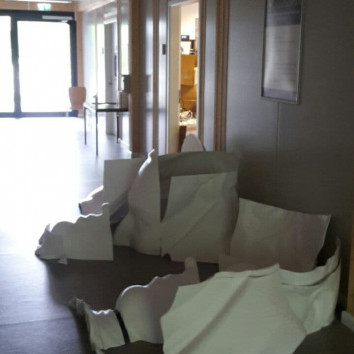 photo 2021 05 26 17 41 36