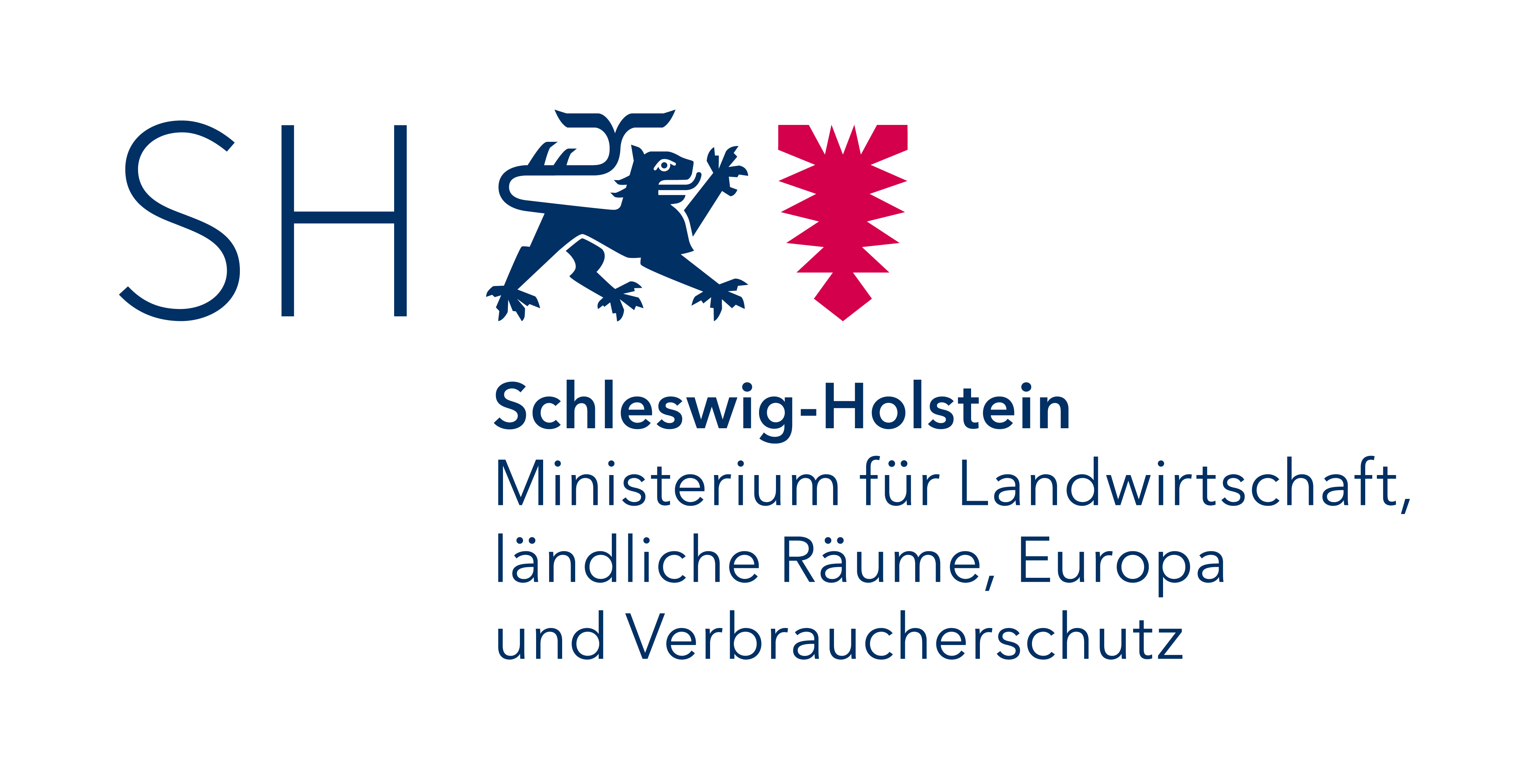 22.08.25 sh de Landwirtschaft laendliche Raeume Europa Verbraucherschutz logo rgb gross