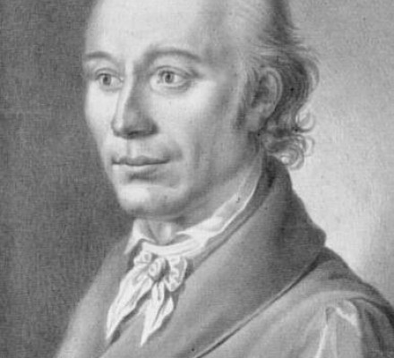 JohannHeinrichVossS140