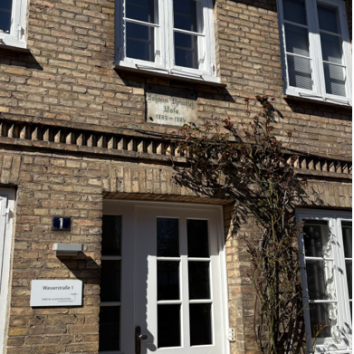 Screenshot 2026 04 12 093202