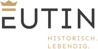eutin logo stadt