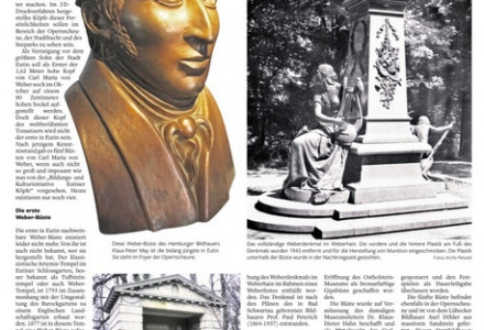 210109 Artikel Petzold ganz