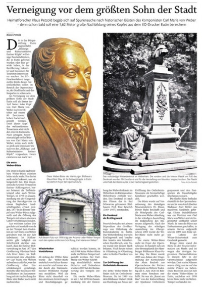 210109 Artikel Petzold ganz