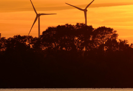 211221 news 2 22 Material