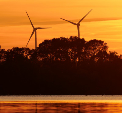 211221 news 2 22 Material