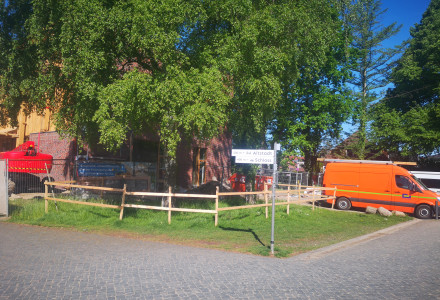 220605 Standort Hotel