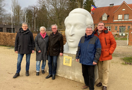 230131 Foto Weber1 v2