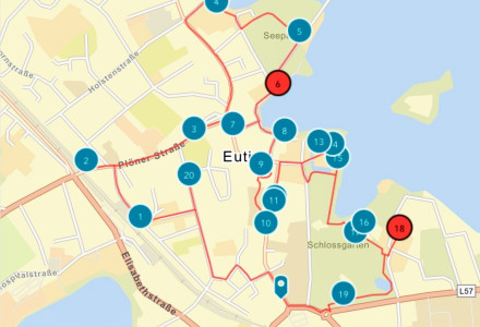 250714 Rundgang final