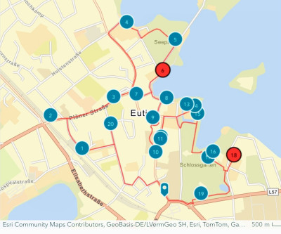 250714 Rundgang final