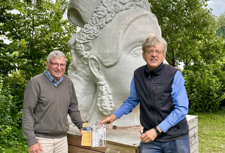 250730 Flyer Amalie 1