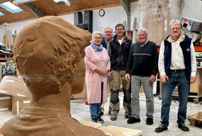 251010 Kopf bei Petzold2