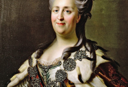 800px Ekaterinai 2 v2