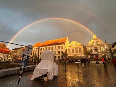 WhatsApp Bild 2025 10 16 um 22.44.02 0d90fc86