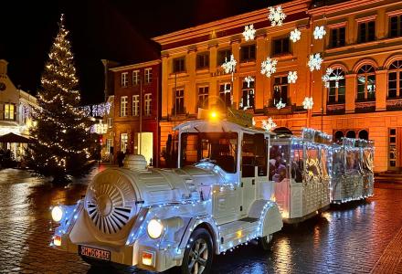 WhatsApp Image 2025 12 16 at 17.52.20