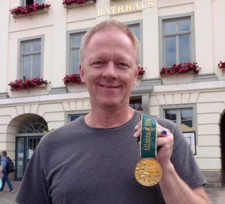 23 136928381 23 136928386 1627053188