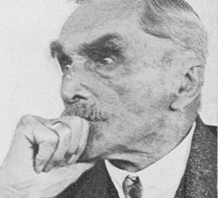 Wisser wilhelm in die heimat bd43 1933 nr08 august 1933 s185