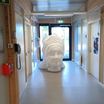 230921 amalie Druck 3