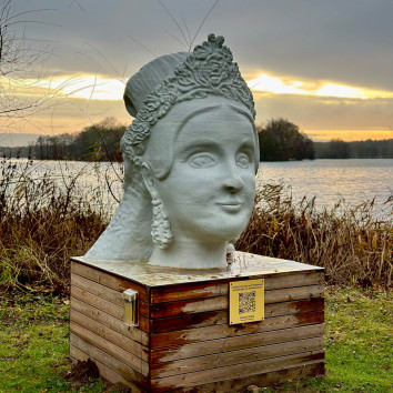 WhatsApp Bild 2024 12 07 um 10.04.29 ac4bfe0c